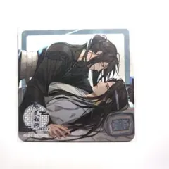 2025年最新】忘羨の人気アイテム - メルカリ