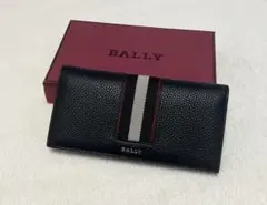 BALLY 長財布のサムネイル