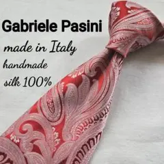 2026年最新】Gabriele Pasini メンズ ネクタイの人気アイテム - メルカリ