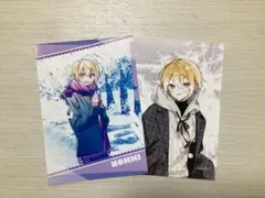 2026年最新】のっきの人気アイテム - メルカリ