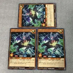 2026年最新】種別：まとめ売り／引退品 遊戯王ラッシュデュエルの人気