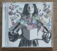 Superfly/Box Emotions