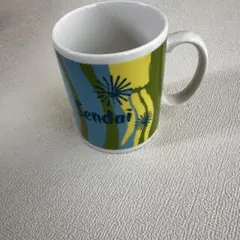 Item thumbnail for item b6657143-5bf7-49f5-bd2f-a3230bff4c80