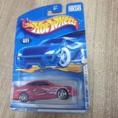 Item thumbnail for item 1074b764-581d-4660-920e-05654c83b9a6