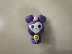 まちぼうけ　TWICE LOVELYS SAVELY