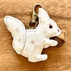 Item thumbnail for item a0ee2005-a471-4cc4-bb49-0805b9f808e5