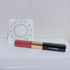 Item thumbnail for item 413b244a-abc5-43f3-8e28-ac0ff09d4df7