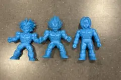 2026年最新】ドラゴンボール消しゴムの人気アイテム - メルカリ