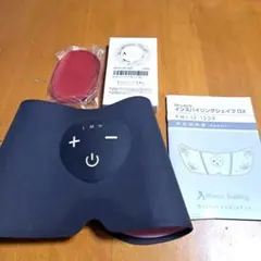 Item thumbnail for item 373339d7-02f2-4fe6-ad2c-4699fbfc80ae