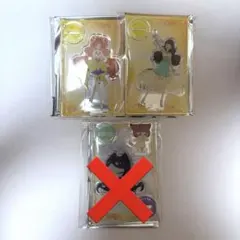 2026年最新】天ノ川きらら_キュアトゥインクル_の人気アイテム - メルカリ