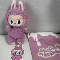 SATAKO様 リクエスト 2点 まとめ商品