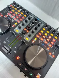 2025年最新】djc.4 stantonの人気アイテム - メルカリ