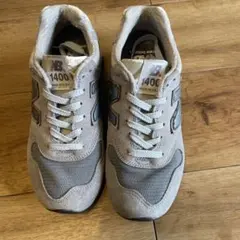 2025年最新】ニューバランス1400 23の人気アイテム - メルカリ