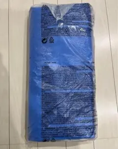 Item thumbnail for item 593a9ce4-7f50-416b-93bd-e93cf632602e