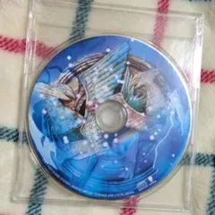 2025年最新】ひとりぼっちじゃない cobaの人気アイテム - メルカリ