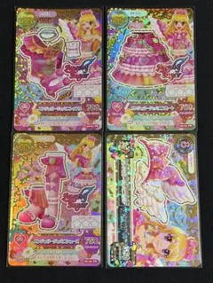 エンジェリージェミニコーデ&スイングジェミニコーデ 2026年最新】エンジェリージェミニの人気アイテム - メルカリ