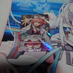 2025年最新】ホロカ さくらみこ urの人気アイテム - メルカリ