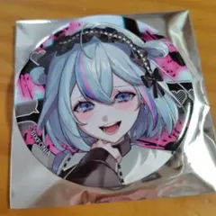 2025年最新】雨乃こさめの人気アイテム - メルカリ