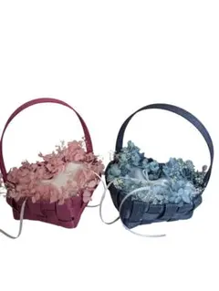 Item thumbnail for item 8e2b2dc2-b099-4b1f-ae5a-a01c0e20a196