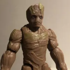 Item thumbnail for item f3411c37-a777-4812-8cef-95ad3729e25a