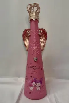 2026年最新】FILLICO マイメロの人気アイテム - メルカリ