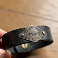 Item thumbnail for item 350a0cb0-622c-45ab-80c4-fe4382e2c0ad