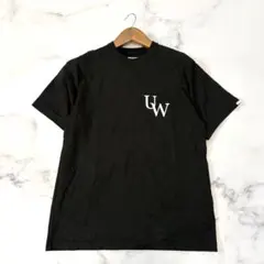 2025年最新】wtaps undercoverの人気アイテム - メルカリ