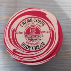 Item thumbnail for item 6ef9e4ee-fa6b-4563-b1f4-1984aabf1820