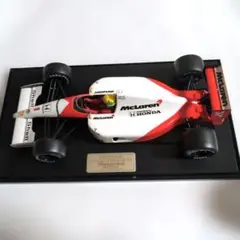 2026年最新】タミヤ MP4/6の人気アイテム - メルカリ