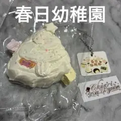 Item thumbnail for item 0dd7197e-d59e-41a6-a51f-bcc2296d9915