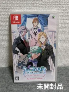 Item thumbnail for item b3a1a49b-7ffb-4021-95d5-9a9607fa9b37