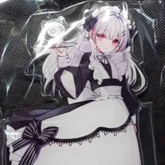 てぃあ様 リクエスト 4点 まとめ商品