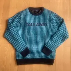 Item thumbnail for item e3c7ab6d-5432-4d87-8823-71d6bb2f3fd3