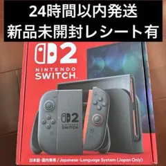 Item thumbnail for item 39a34ac0-4cb2-4f1e-af1b-775c67f35e58