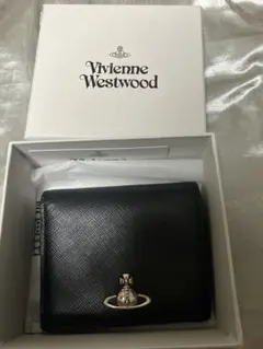 2025年最新】Vivienne Westwood レディース 折り財布の人気アイテム