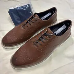 COLE HAAN シューズ