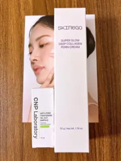 Item thumbnail for item e43e731c-6f7e-4dc7-8d20-420a78e72104