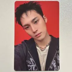 2025年最新】seventeen サイン会 ミンギュの人気アイテム - メルカリ