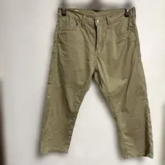 チノパンツ チノパン