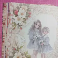 おすそ分けセット♡teatea様♡ 蓋付きタイプ♡No.5 - メルカリ