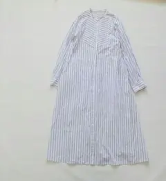 Item thumbnail for item 12db9662-5f4e-49eb-963c-8e6061b81757