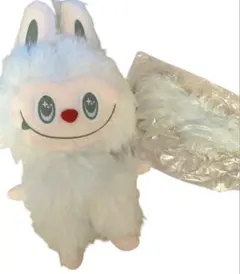 未開封 ジモモ オリジナル 2025年最新】ZIMOMOの人気アイテム - メルカリ