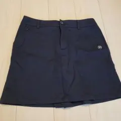 Item thumbnail for item 862ca356-f4a5-4f33-a5d8-79457054626d