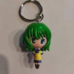 2026年最新】こみっくパーティーの人気アイテム - メルカリ