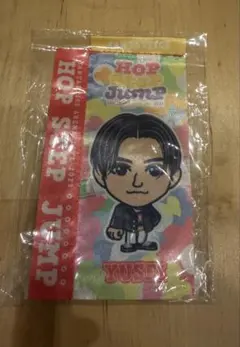 おおきく振りかぶって 三橋廉 アクリルキーホルダー - メルカリ