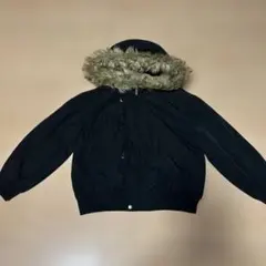 ファージャケット ジャケット