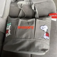 Item thumbnail for item 095039af-8341-4432-adeb-dd7408de0121