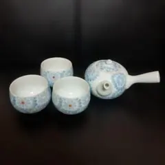 Item thumbnail for item b64a245a-56cc-4aef-9767-ab71934a5326