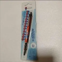 グラフ1000 LIMITED TSUTAYA限定 クリアカラー 全5種セット - メルカリ