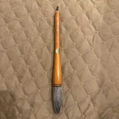 Item thumbnail for item 44f01f63-bc9f-454f-84c8-b92b62d8474e